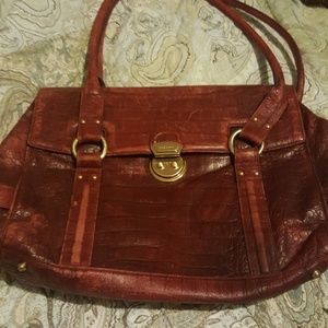 Brahmin Tote